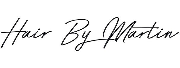 Hair By Martin Salon Hampstead