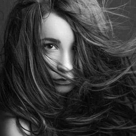 Hair Hairdresser Hairsalon salon