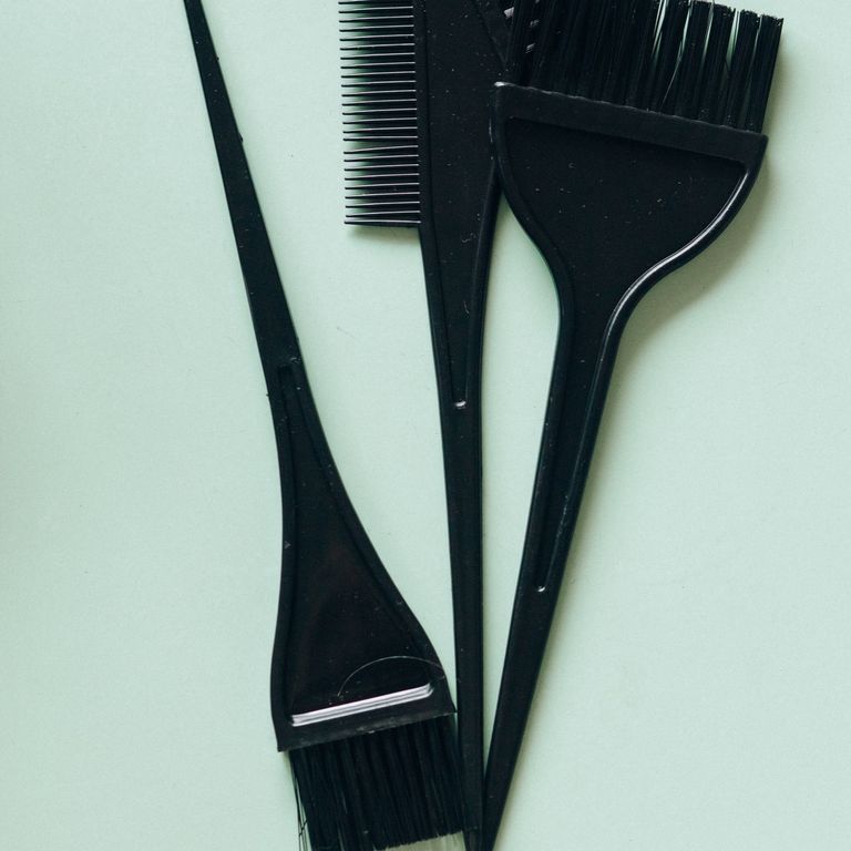 Hair Hairdresser Hairsalon salon