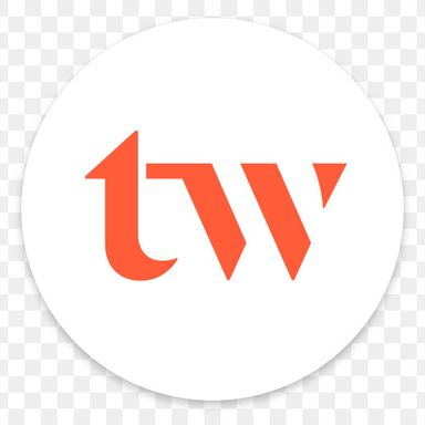 Treatwell Review