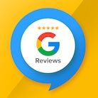 Google Review