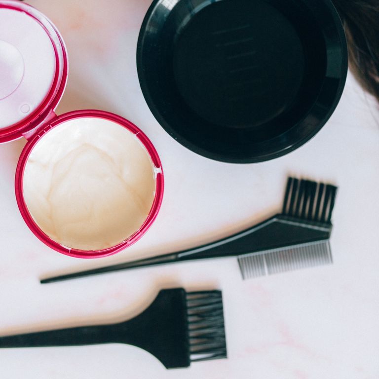 Hair Hairdresser Hairsalon salon