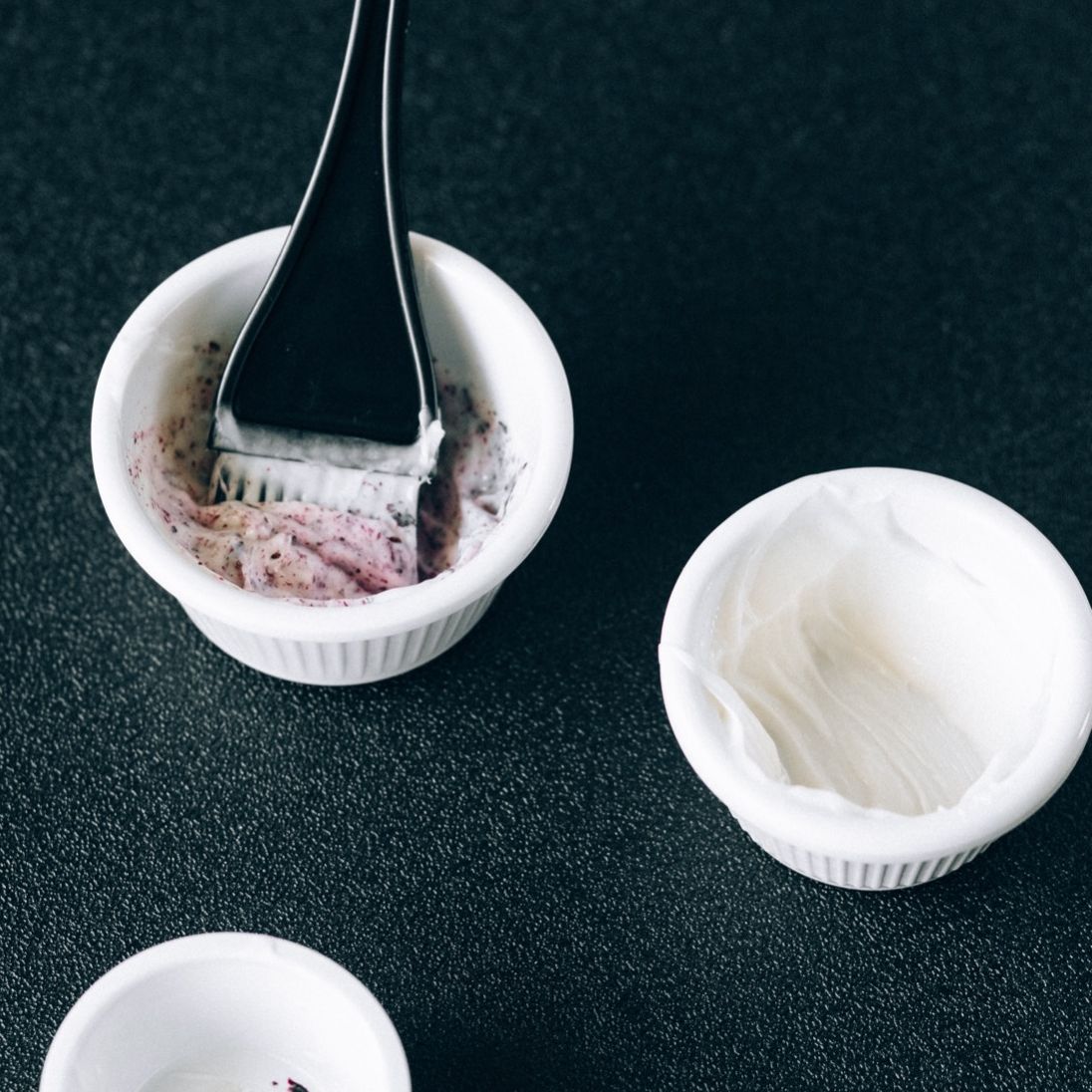 Fabulious #HairFashion hair make-over