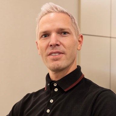 Professional Hairdresser Hair